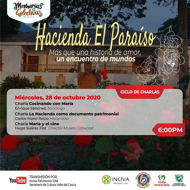 noticias-destacadas/hacienda-el-paraiso-mas-que-una-historia-de-amor